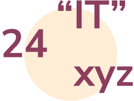 Correct pronunciation of numbers, dates, words and abbreviations