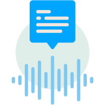 Phrase replacement effect